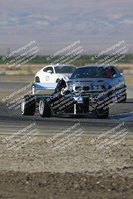 media/Sep-14-2025-Speed Ventures (Sun) [[b2951cd086]]/Orange/Session 1 (Cotton Corners)/